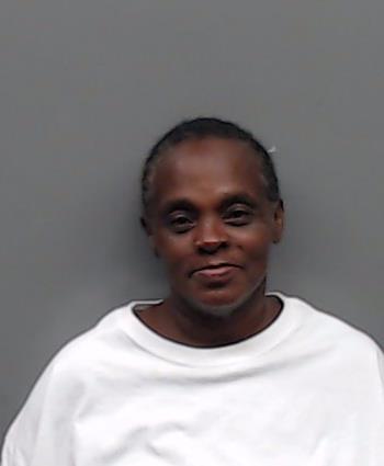 BOYD, TONYA ANNETTE booking photo