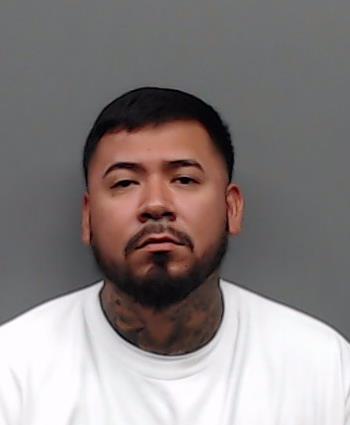 GOMEZ, JOSE booking photo