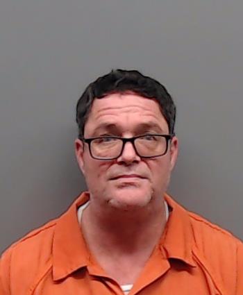 CORRIOR, ERIN PATRICK booking photo