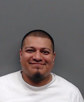 MARTINEZ, PEDRO LUIS booking photo