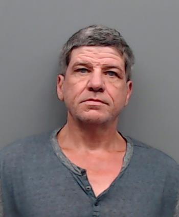 MITCHELL, JOSEPH PAUL booking photo