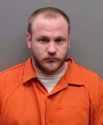 ADAMS, JAMES DERRICK, Jr. booking photo