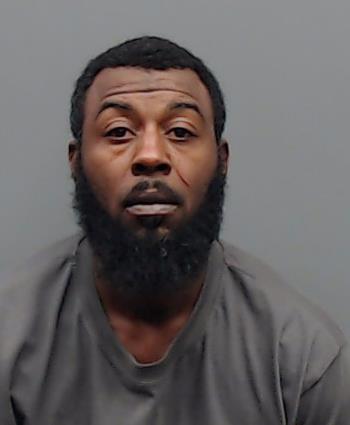 WARREN, LESTER LEE booking photo