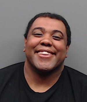 HOWLAND, GERRI booking photo