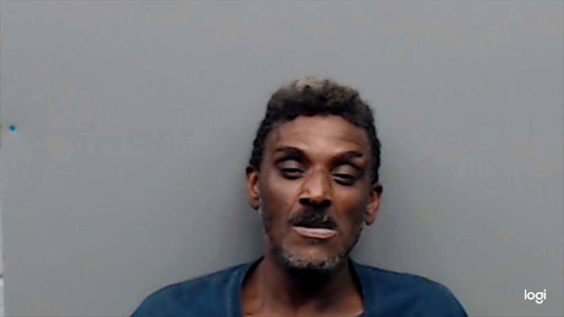 BOWIE, RUFUS DWAYNE, III arrested by Smith County SO/PD