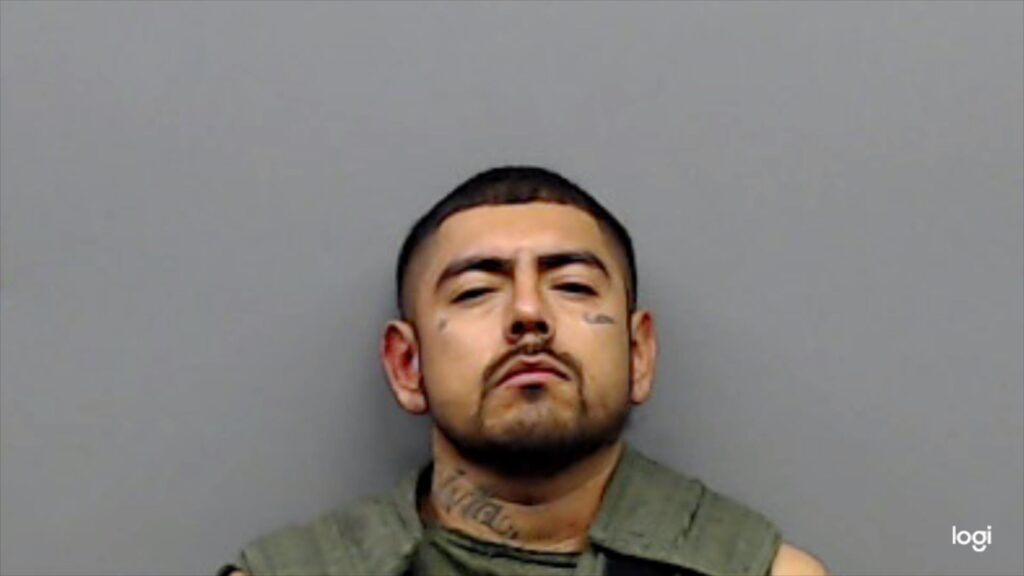 GUERRA, DAVID arrest record in Smith County, Texas GUERRA, DAVID arrested in Smith County, Texas mugshot