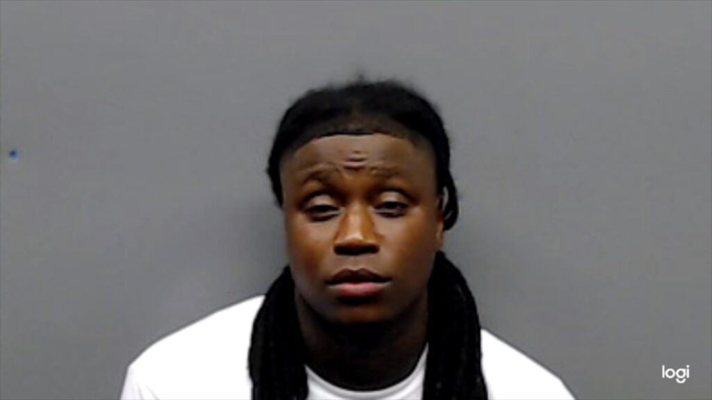 SMITH, DEQUENTUS DEMONTAE arrest record in Smith County, Texas SMITH, DEQUENTUS DEMONTAE arrested in Smith County, Texas mugshot