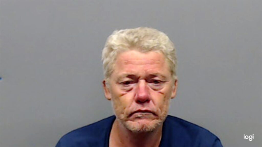 HENNIG, STEVEN MICHAEL arrest record in Smith County, Texas HENNIG, STEVEN MICHAEL arrested in Smith County, Texas mugshot