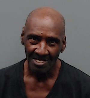 WILLIAMS, MICHAEL LORENZA booking photo