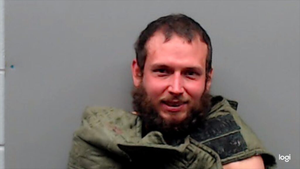 MARTIN, STEVIE JUARDO arrest record in Smith County, Texas MARTIN, STEVIE JUARDO arrested in Smith County, Texas mugshot