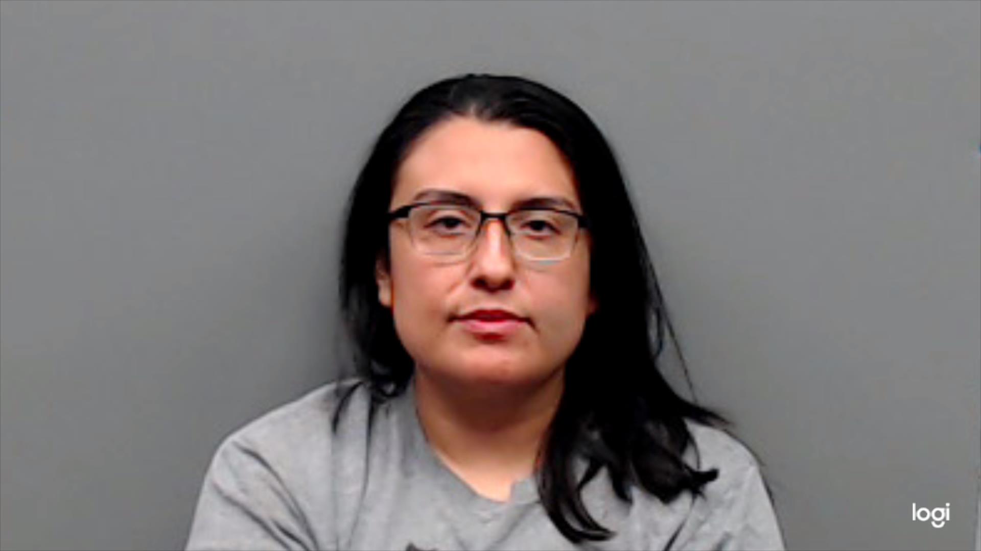 SANCHEZ, SILVIA RUBY booking photo