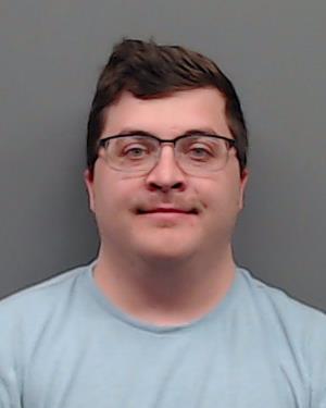 WINANS, JUSTIN LEWIS booking photo