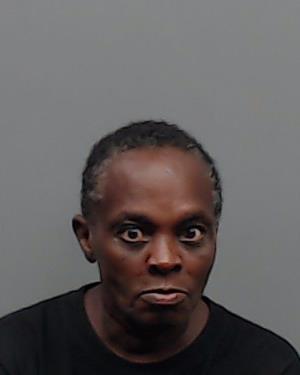 BOYD, TONYA ANNETTE booking photo