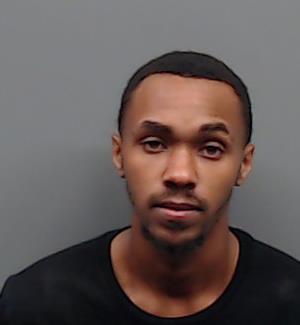 MENEFEE, AMADJUAN TYANTHONY booking photo