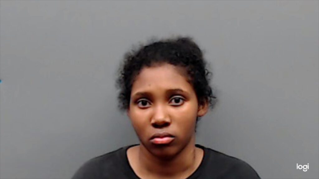 FIELDS, ARRINGTON arrest record in Smith County, Texas FIELDS, ARRINGTON arrested in Smith County, Texas mugshot
