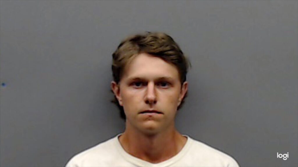 BYRD, ETHAN arrest record in Smith County, Texas BYRD, ETHAN arrested in Smith County, Texas mugshot