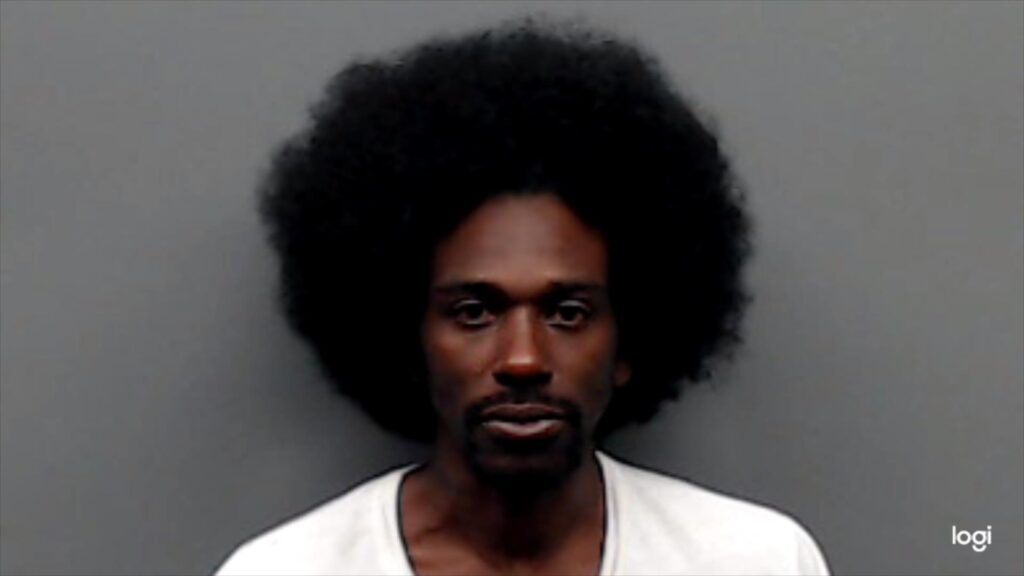 JORDAN, JACOBY arrest record in Smith County, Texas JORDAN, JACOBY arrested in Smith County, Texas mugshot