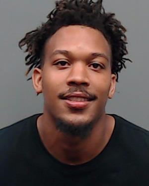 WILLIS, DAYDRAIN KEICC'IC booking photo