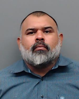 RIVERA, JOSE booking photo
