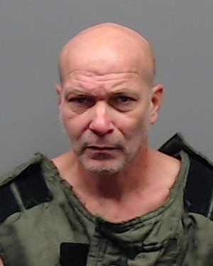 JONES, JOSHUA NATHANIEL booking photo