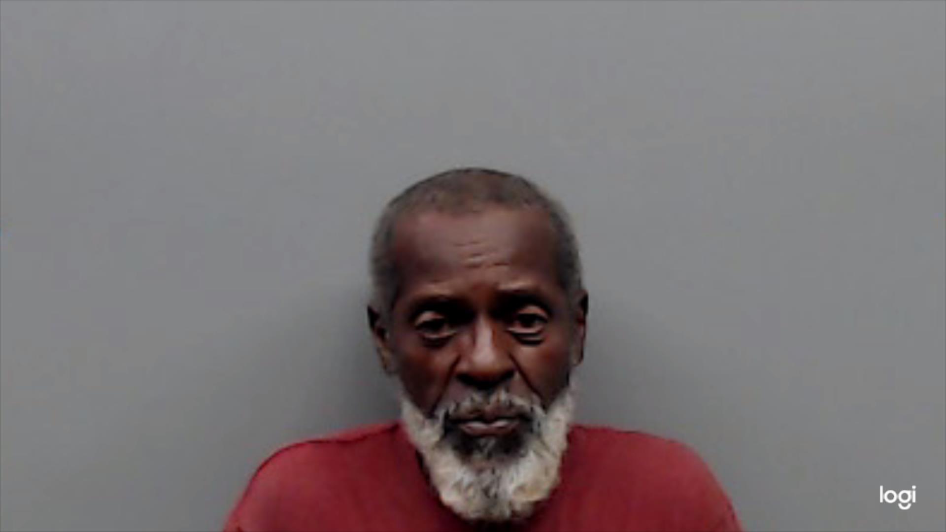 STAPLES, HOSEZA ONEIL arrested by Smith County SO/PD