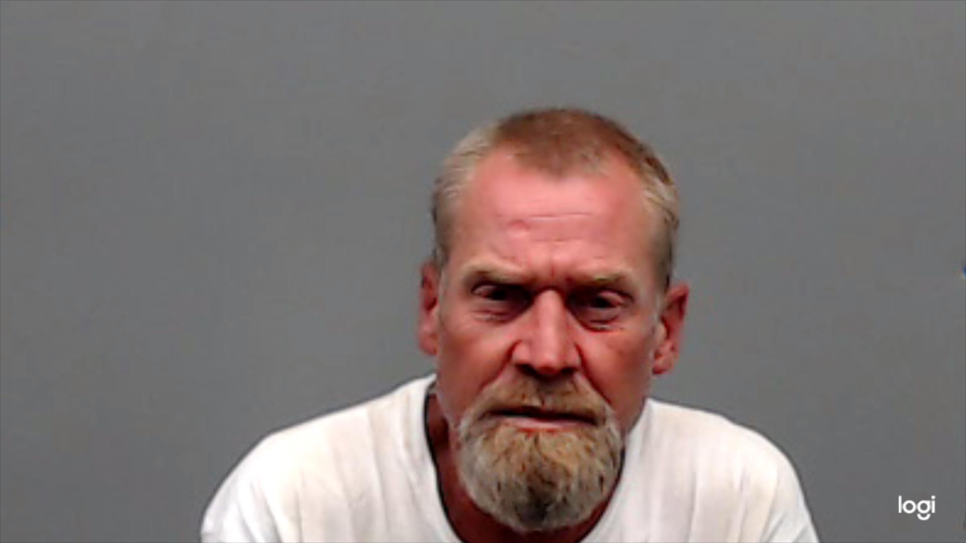 PORTER, STEPHEN THOMAS arrested by Smith County SO/PD