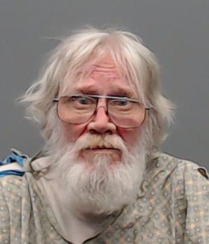 DUGAN, MICHAEL GENE booking photo