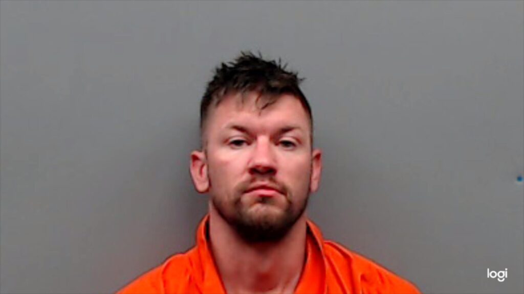 SMITH, JOSEPH THOMAS arrest record in Smith County, Texas SMITH, JOSEPH THOMAS arrested in Smith County, Texas mugshot