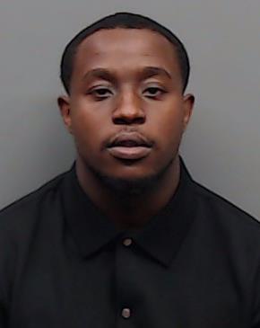 WINTERS, CHRISTOPHER DEMARCUS booking photo