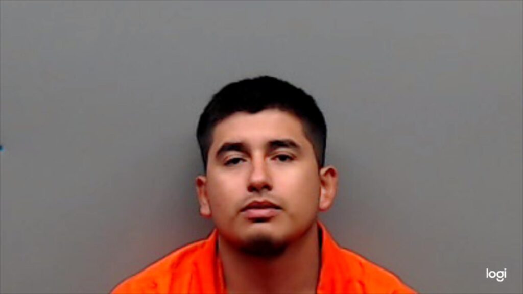 ZUNIGA, GUILLERMO, Jr. arrest record in Smith County, Texas ZUNIGA, GUILLERMO, Jr. arrested in Smith County, Texas mugshot