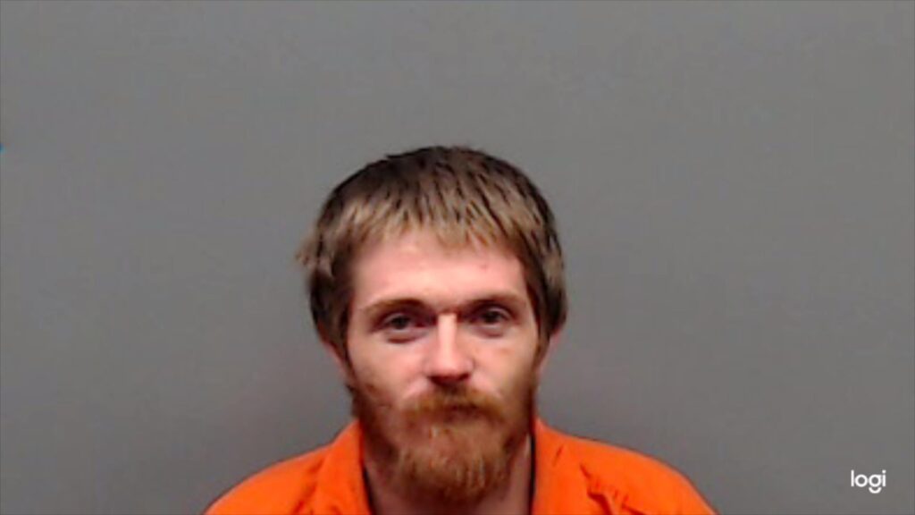 MATTHIES, ROCKY LEE arrest record in Smith County, Texas MATTHIES, ROCKY LEE arrested in Smith County, Texas mugshot