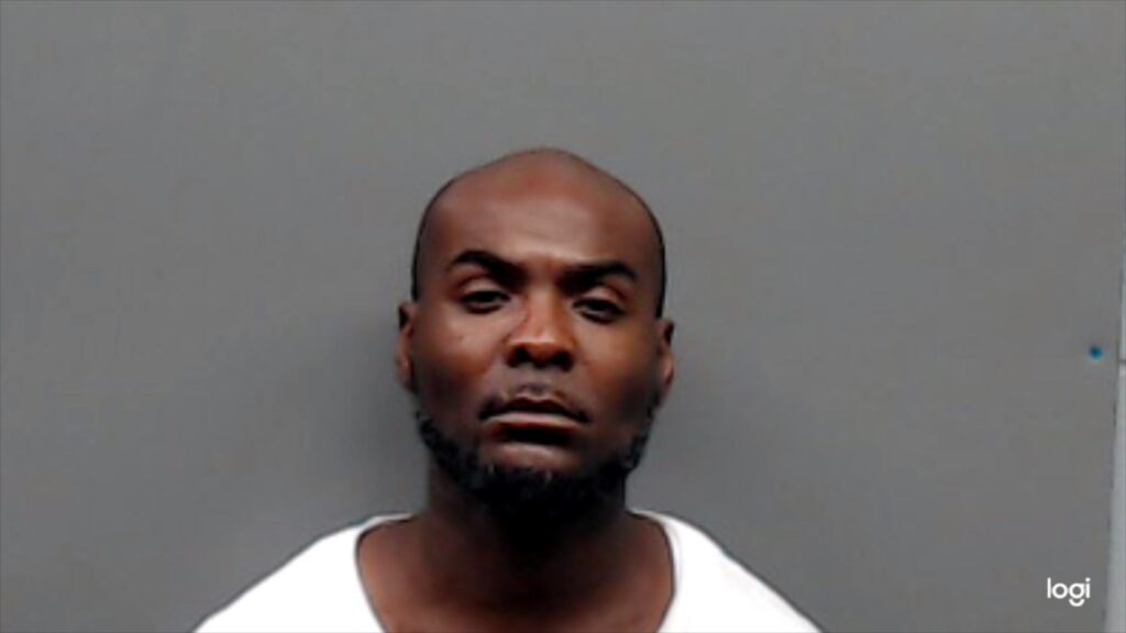 CAUSEY, KENNETH JAMES arrest record in Smith County, Texas CAUSEY, KENNETH JAMES arrested in Smith County, Texas mugshot