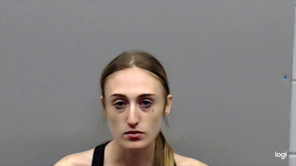 MASON, MAZZY LANE arrest record in Smith County, Texas MASON, MAZZY LANE arrested in Smith County, Texas mugshot