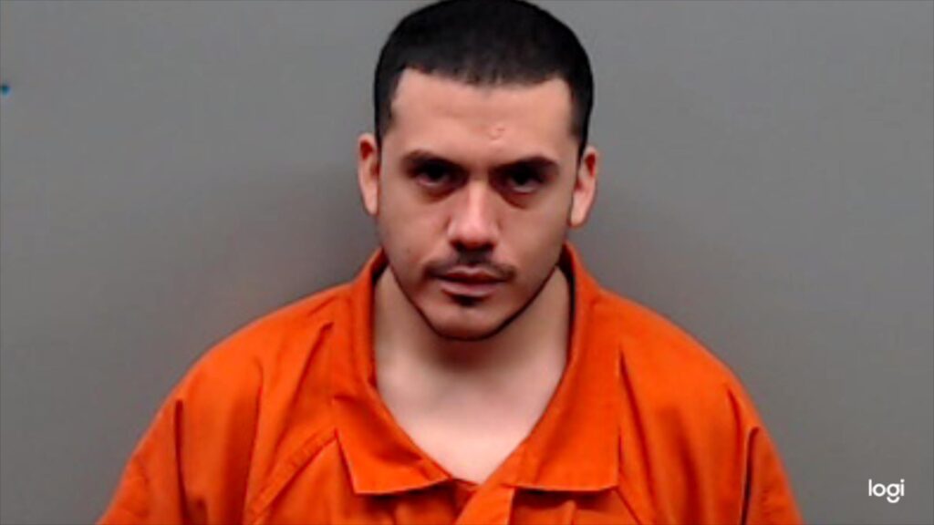 FLORES, RONALDO arrest record in Smith County, Texas FLORES, RONALDO arrested in Smith County, Texas mugshot