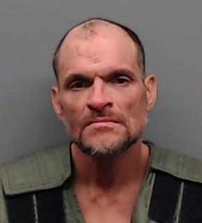 GONSALEZ-APONTE, JOSE ANTONIO booking photo