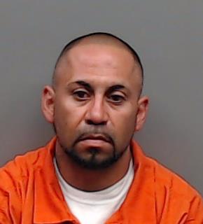 JORDAN, JAMES RAY booking photo