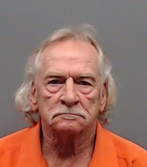 WARREN, MONNIE booking photo