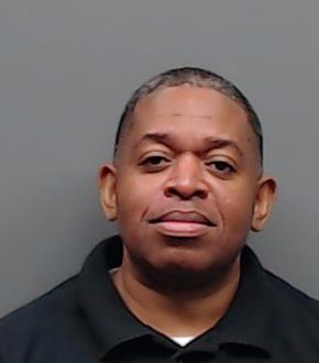 BIRCHER, JONATHAN DUANTE booking photo