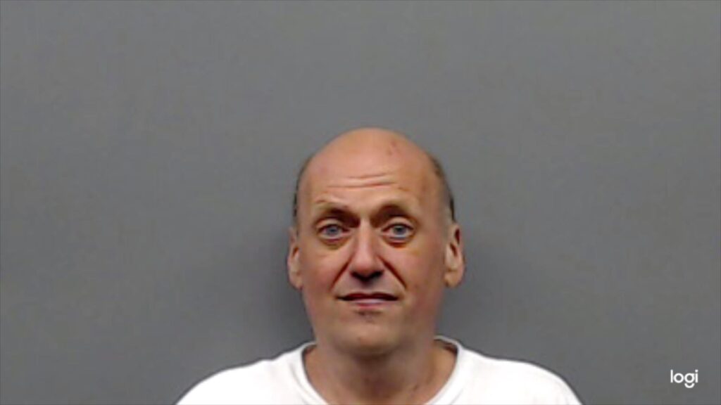 JOHNSON, JOHN RYAN arrest record in Smith County, Texas JOHNSON, JOHN RYAN arrested in Smith County, Texas mugshot