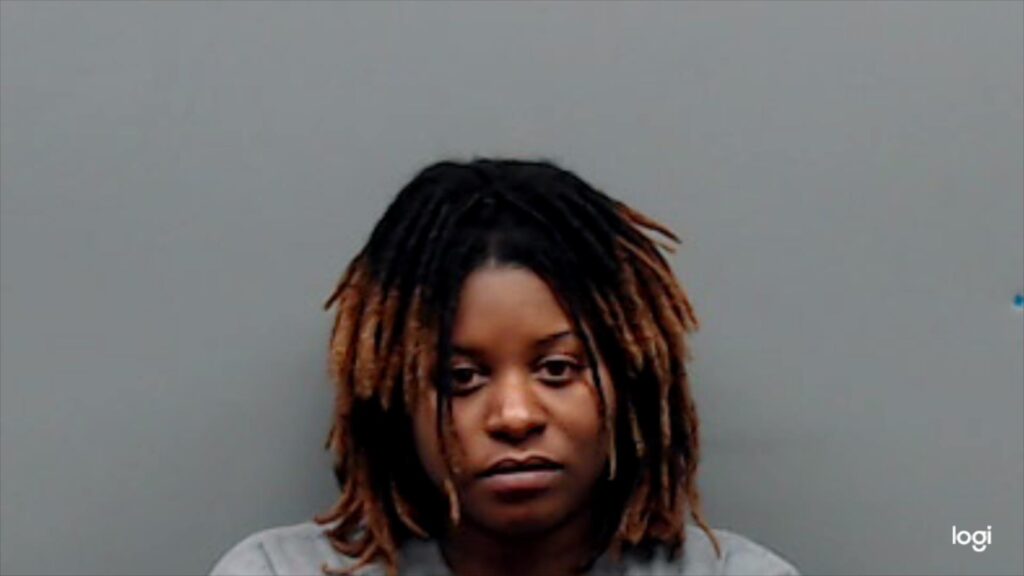 JOHNSON, ARNETTA GUSSIE arrest record in Smith County, Texas JOHNSON, ARNETTA GUSSIE arrested in Smith County, Texas mugshot