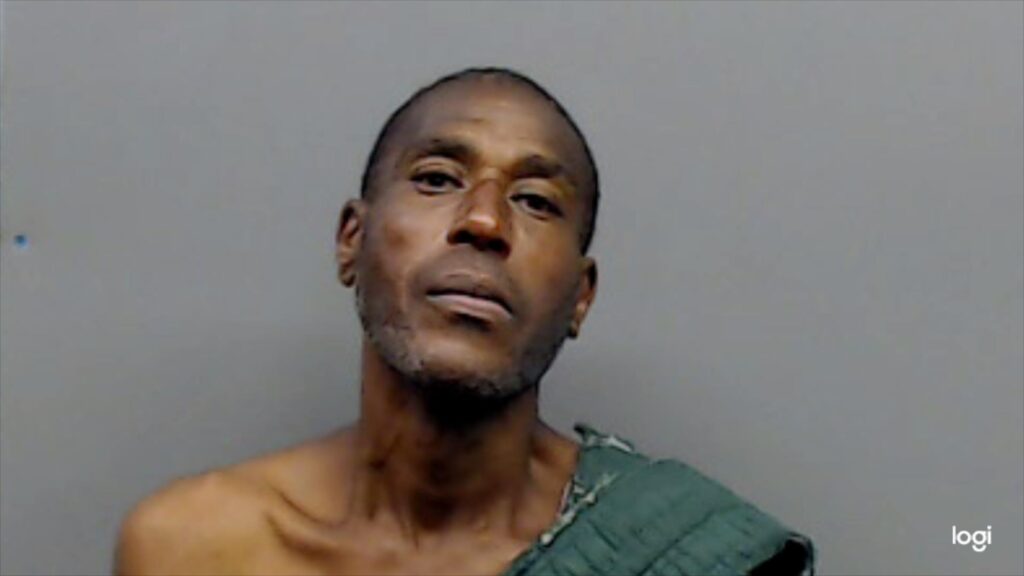 WYNN, ARCHIE LEE, Jr. arrest record in Smith County, Texas WYNN, ARCHIE LEE, Jr. arrested in Smith County, Texas mugshot