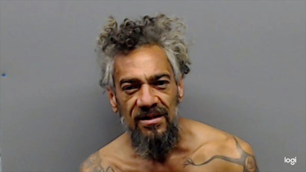 HARVEY, KRISTOPH ALEXANDER arrest record in Smith County, Texas HARVEY, KRISTOPH ALEXANDER arrested in Smith County, Texas mugshot