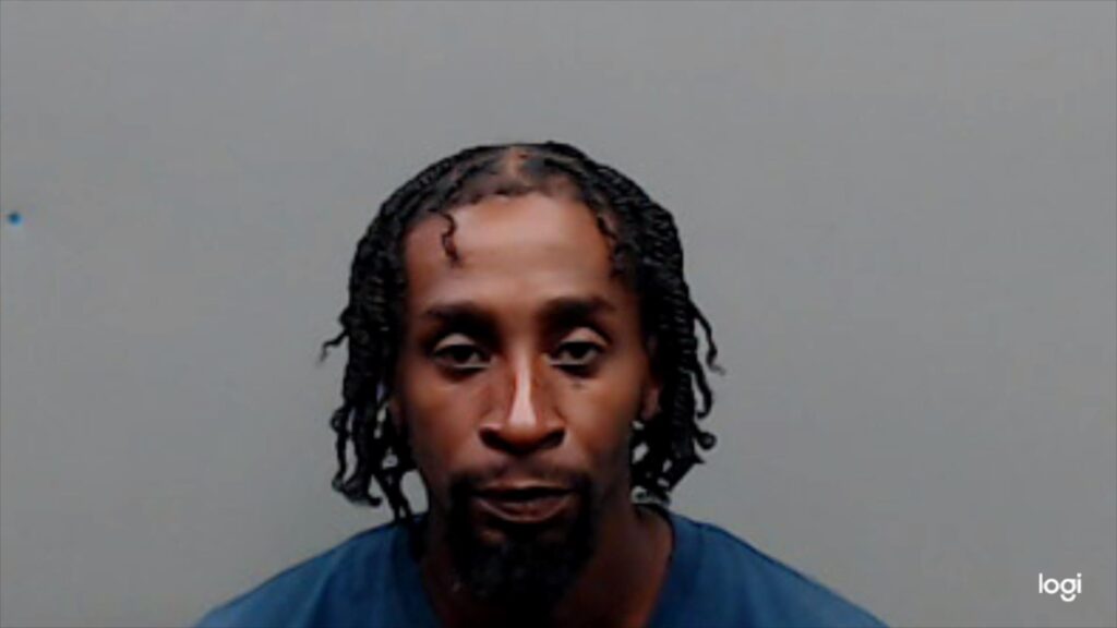 SCOTT, FREDRICK ARTHUR, Jr. arrest record in Smith County, Texas SCOTT, FREDRICK ARTHUR, Jr. arrested in Smith County, Texas mugshot