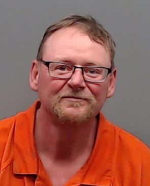 CRAVER, TRAVIS WILLIAM booking photo