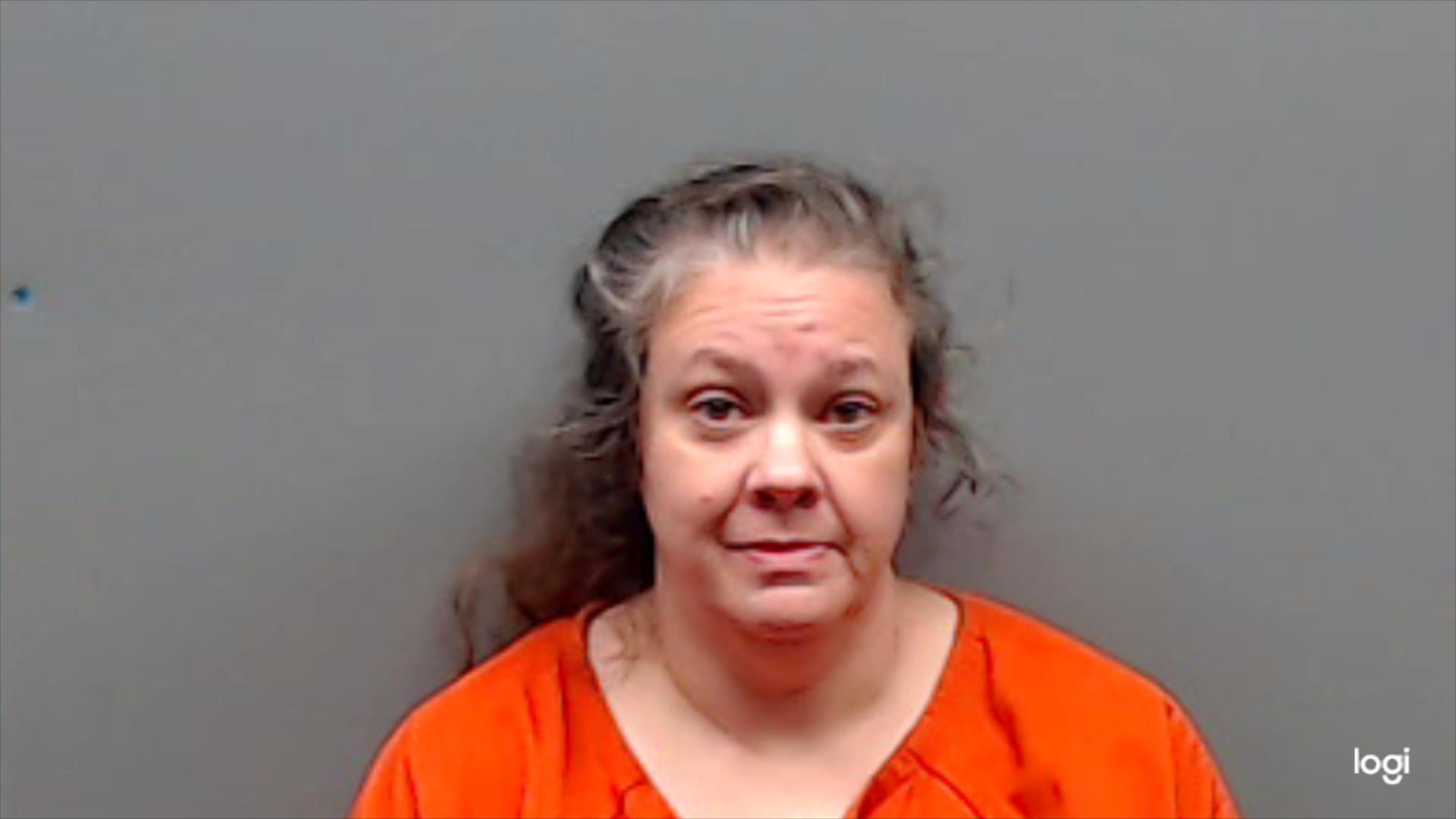 BRUMMETT, JENNIFER SPRING arrested by Smith County SO/PD
