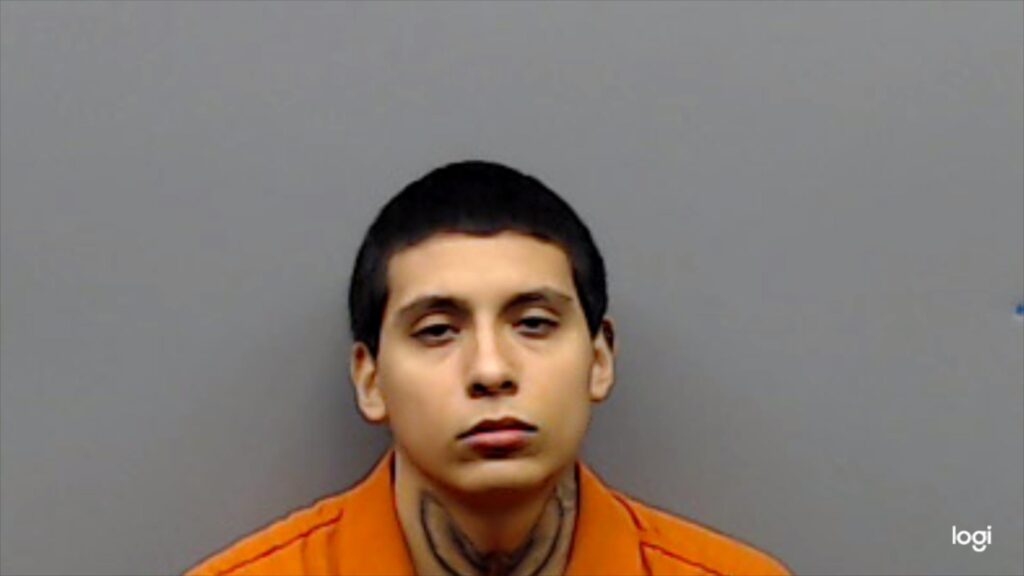 AYALA-GONZALEZ, WILLIAM arrest record in Smith County, Texas AYALA-GONZALEZ, WILLIAM arrested in Smith County, Texas mugshot