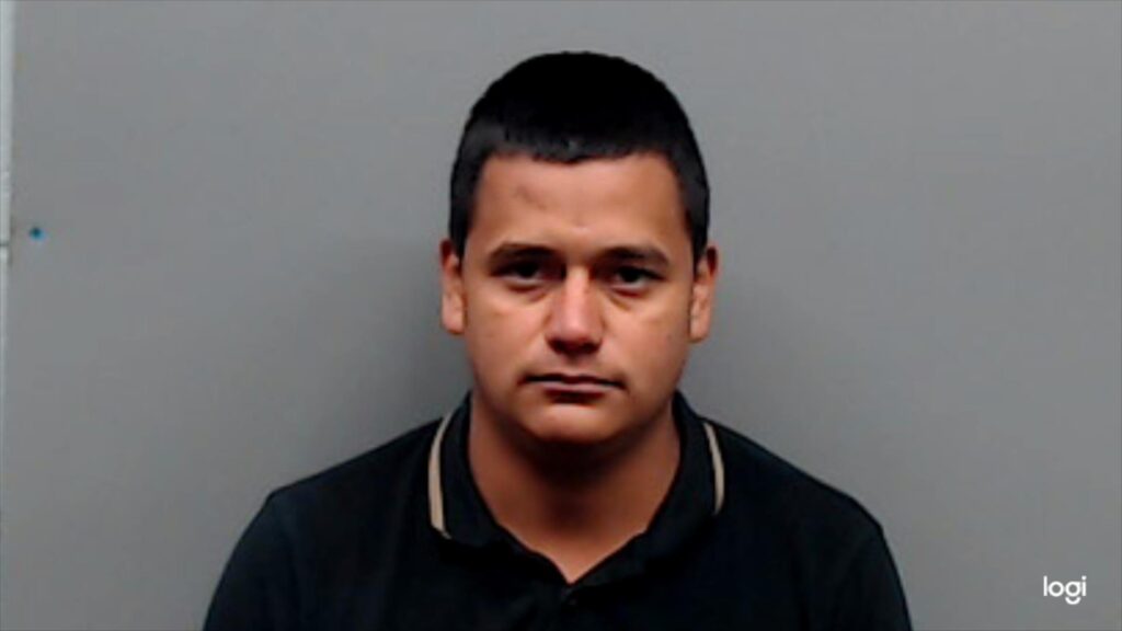 MALDONADO, JUVENAL TORRES arrest record in Smith County, Texas MALDONADO, JUVENAL TORRES arrested in Smith County, Texas mugshot