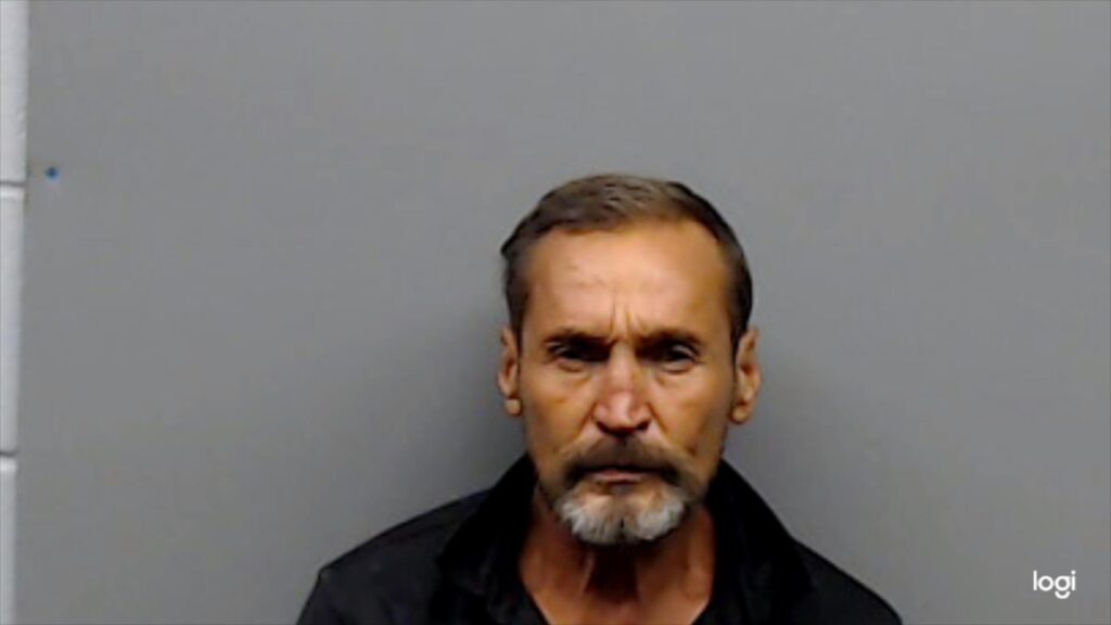 MOYLAN, MICHAEL EUGENE arrest record in Smith County, Texas MOYLAN, MICHAEL EUGENE arrested in Smith County, Texas mugshot