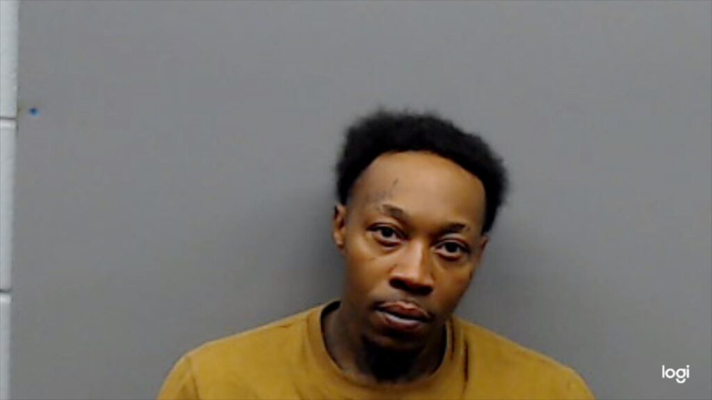 SMITH, OSCAR arrest record in Smith County, Texas SMITH, OSCAR arrested in Smith County, Texas mugshot