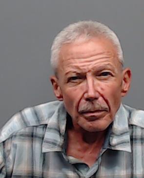 OWENS, TRACY booking photo